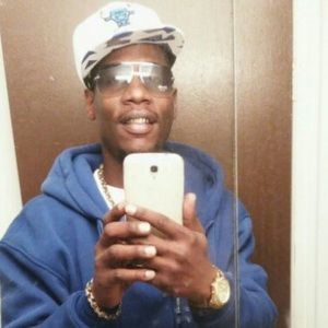 Meet your Posher, Johnny